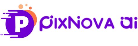 Image result for Ai Logo Creator Tensorflow Python