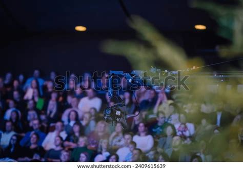 Image result for Overhead Filming