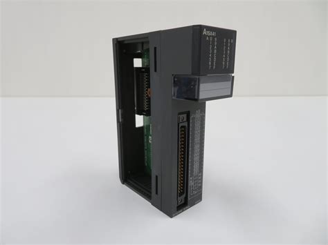 Image result for Collection of Programming Commands