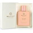 Buy Bella Vita Organic CEO MAN Eau De Parfum | Office Wear Perfume for ...