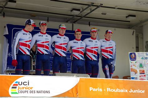 Image result for Paris-Roubaix 2013