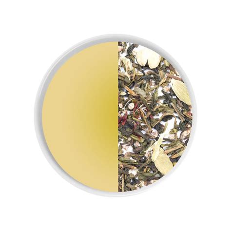 Saffron Tea Kashmiri Saffron Company , Saffron Cardamom Green Tea ...