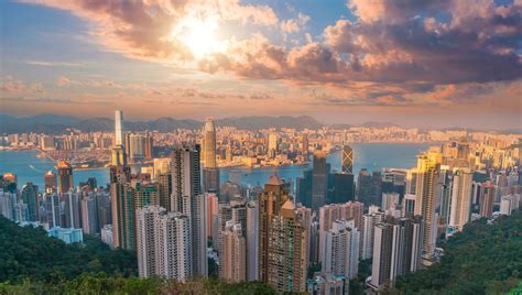 ByteDance-owned Douyin users in Hong Kong swell to 40% of city’s population, report says