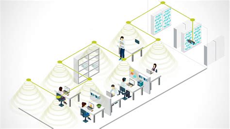 Image result for Preform Sound Masking System