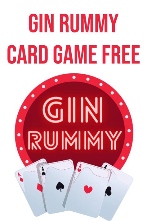gin rummy training app apk v3.1.4