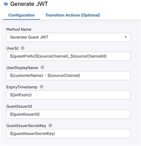 Webex App - Webex Connect Partner Developer Resources - Cisco DevNet