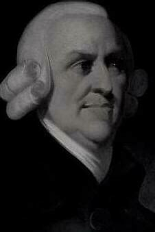 El legado de David Ricardo | Meer