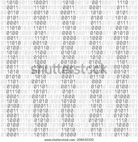 Image result for Programming Code Vector White