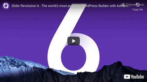 Image result for How to Unmute Layers Note Block Studio