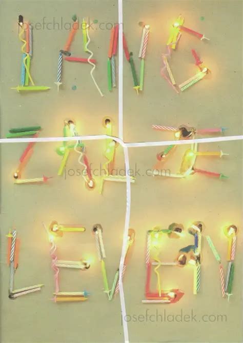 Anouk Kruithof - Lang Zal Ze Leven / Happy Birthday To You, Self ...
