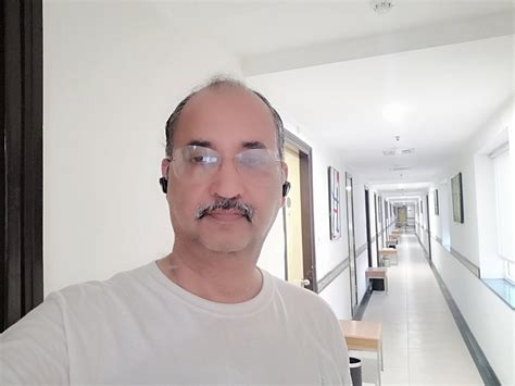 LEMON TREE HOTEL, EAST DELHI MALL, KAUSHAMBI (Ghaziabad) - Hotel ...