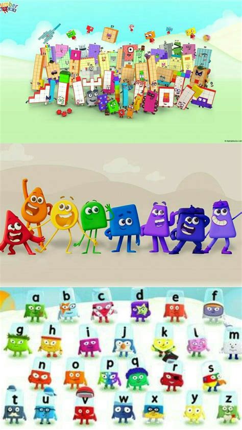 Image result for Number Functions SQL