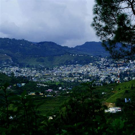 PITHORAGARH FORT (2025) All You Need to Know BEFORE You Go (with Photos ...