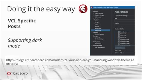 Image result for CSS Framework Windows UI