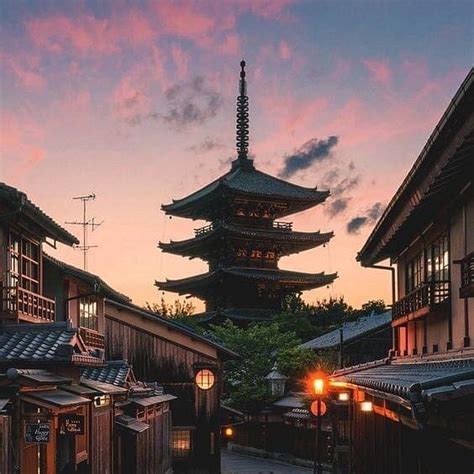 KAIKATSU CLUB SUZUKA SHIROKO (2026) All You Need to Know BEFORE You Go ...