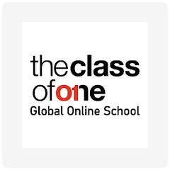 Image result for Classone Reviews