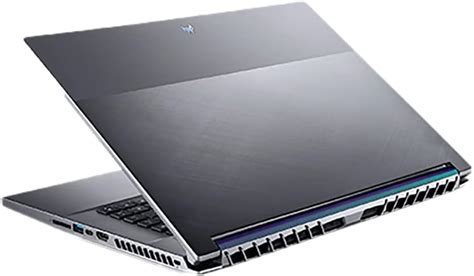 Buy Acer Predator Triton 500 SE 16 165 Hz WQXGA LCD Gaming Laptop ...
