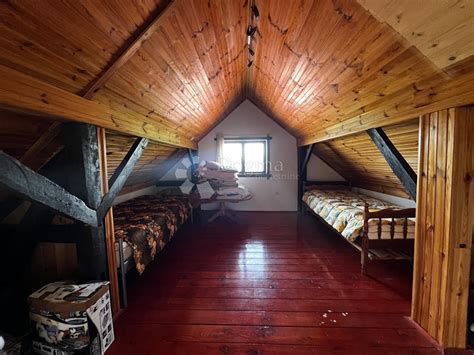 Kuća za odmor, prodaja, vikendica, INVESTICIJA, okolica Zagreba