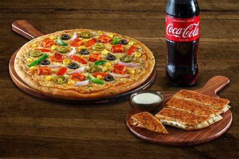 Ovenstory Pizza - Order Pizza Online | Use: PIZZA40 to save 40%