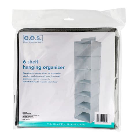 Decorative Cube Storage: Organizers & Bins | DollarTree.com