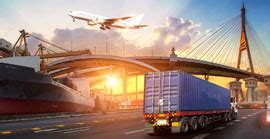 Compare Best Packers and Movers in Noida | Compare 3 Quotes