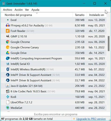 Image result for Windows All Programs