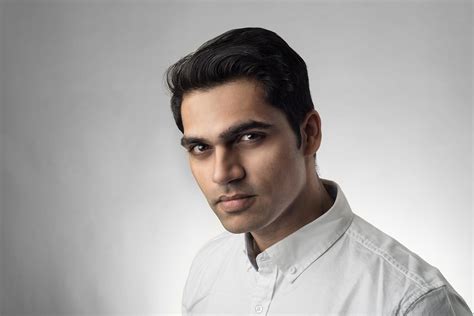 Akshay Jamwal Photography