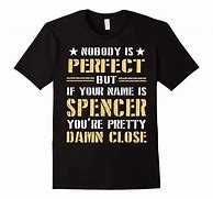 Image result for Spencer Store Shirts