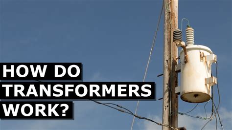 How Transformer Works Animation 的图像结果