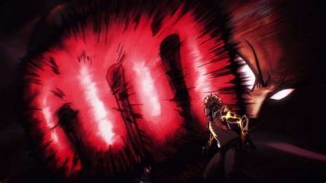 Top 999+ One Punch Man Wallpaper Full HD, 4K Free to Use