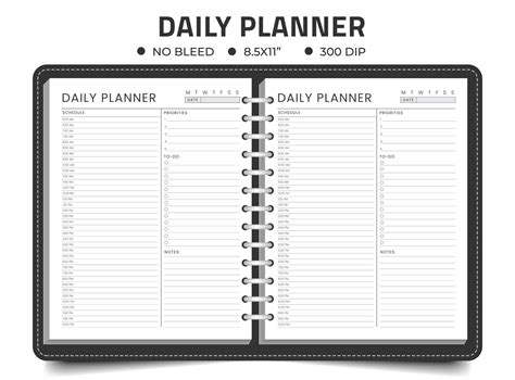 Image result for Notebook Planning