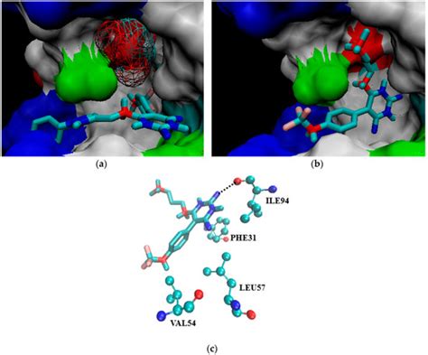 Synthesis of 2,4-Diaminopyrimidine Core-Based Derivatives and ...