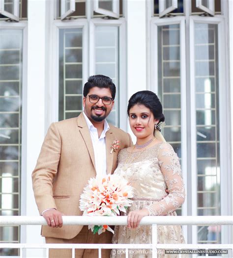 Pre Wedding Photoshoot Save The Date | Crystalline Wedding