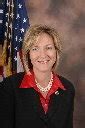 U.S. House: Democrat Sutton holds onto her 13th District seat ...