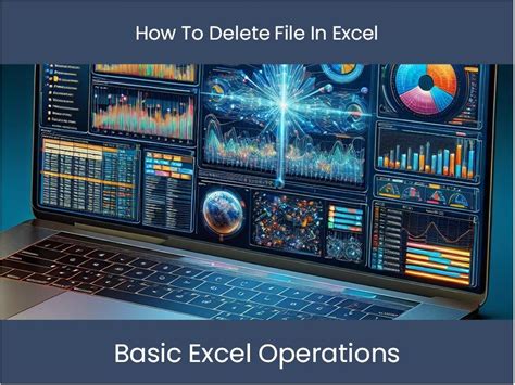 How to Delete Excel File 的图像结果