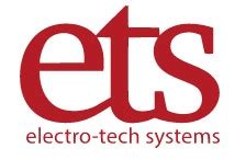 KAV Engineering & Marketing Pvt. Ltd.