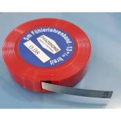 Sia 150 Emery Paper 1600 Sianor b