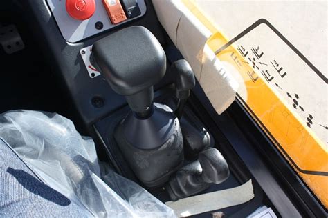 JCB Teletruk 的图像结果