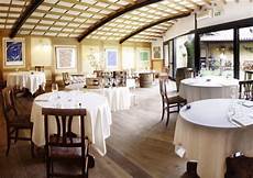 ristorante la credenza san maurizio ristorante la credenza san maurizio canavese ristoranti ristorante la credenza san maurizio ristorante la credenza san maurizio canavese ristoranti