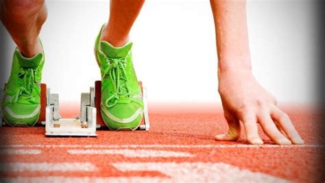 Meta-Analysis Variables 的图像结果