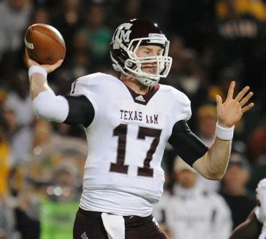 Cleveland Browns' draft interview process winding down: Now it's pick ...