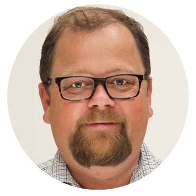 Fiber analysis with online and virtual measurements enables new closed ...