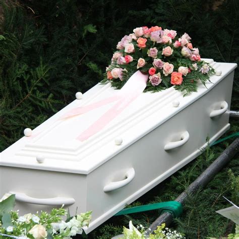 Lathan Funeral Home | Chatom, AL