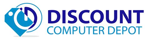Image result for Discount Computer.com