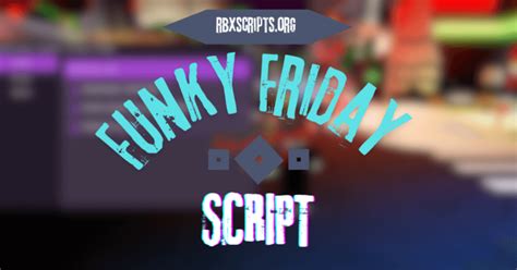 Image result for Funky Friday Autoplay Script Pastebin