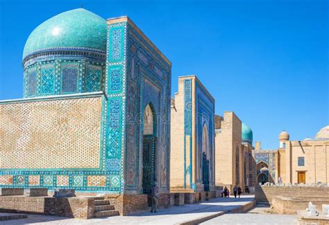 真实的乌兹别克斯坦是怎样的？