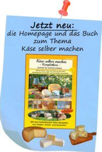 Leberwurst selber machen: Geheimtipp für Leberwurst im Glas – Schinken ...