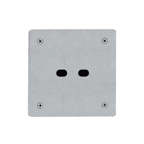 Bathroom Accessories - Capri Automatic Urinal Sensor Trader ...