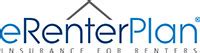 eRenterPlan - Insurance for Renters