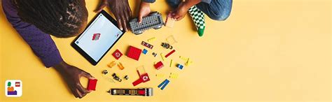 LEGO City Fire Ladder Truck, Firefighter Toy Vehicle Gift for Kids ...